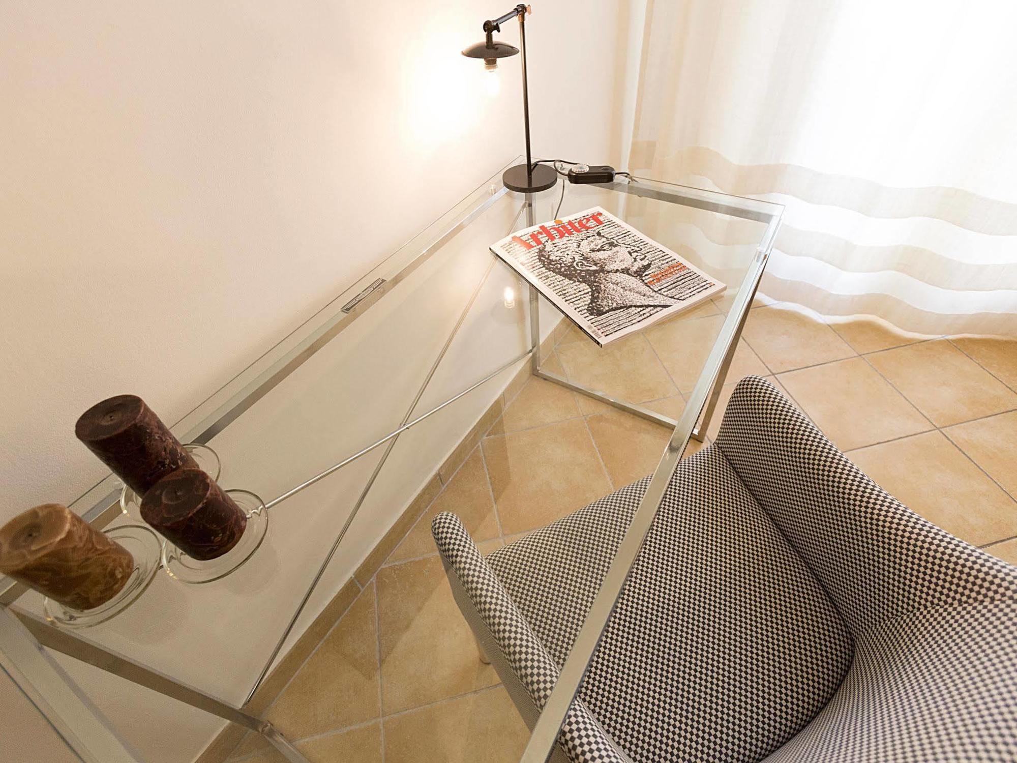 Nonna Jole Bed & Breakfast Lecce Exterior photo